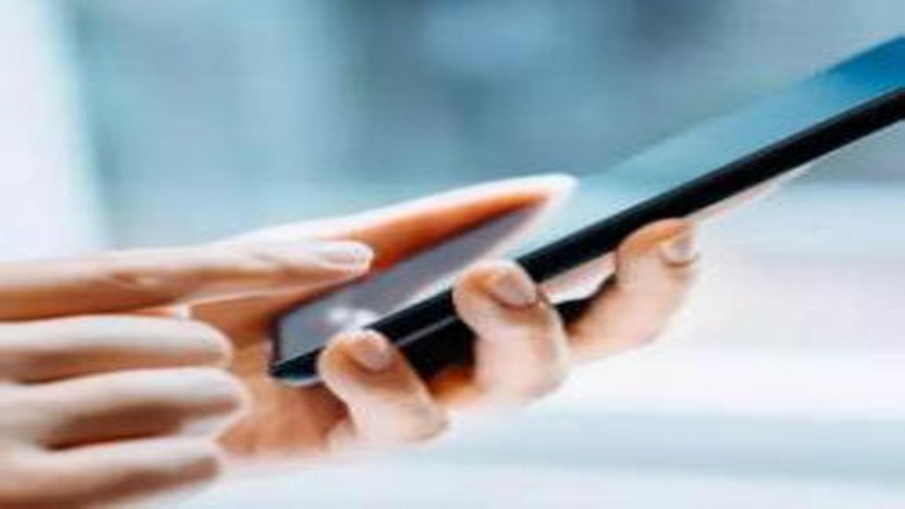 1 Nisan'da başlıyor: Bu mesajlara engel geliyor! İşte, yeni şart...