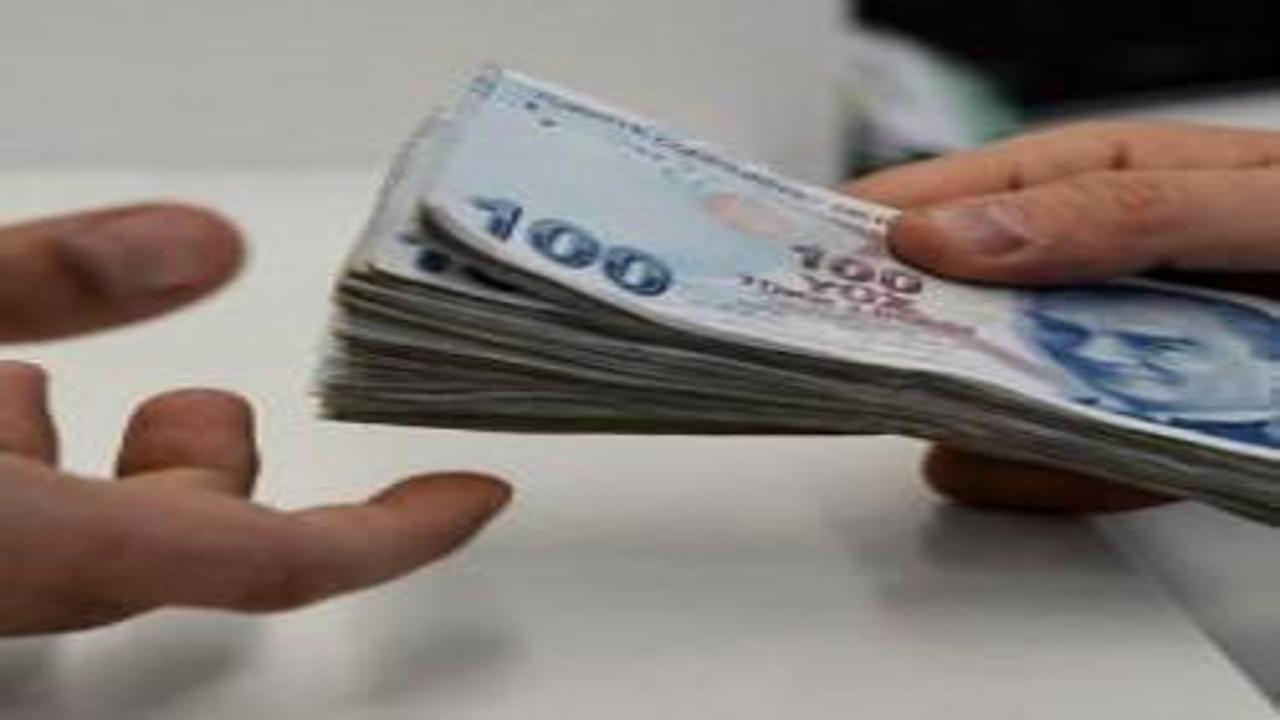 Belgeye sahip olmanız zorunlu: Şartı yerine getirmeyen çalışamayacak!