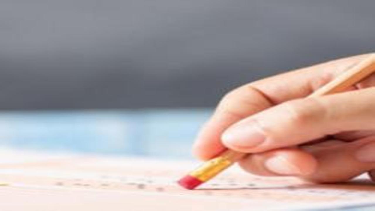 2026-MSU sonuçları açıklandı