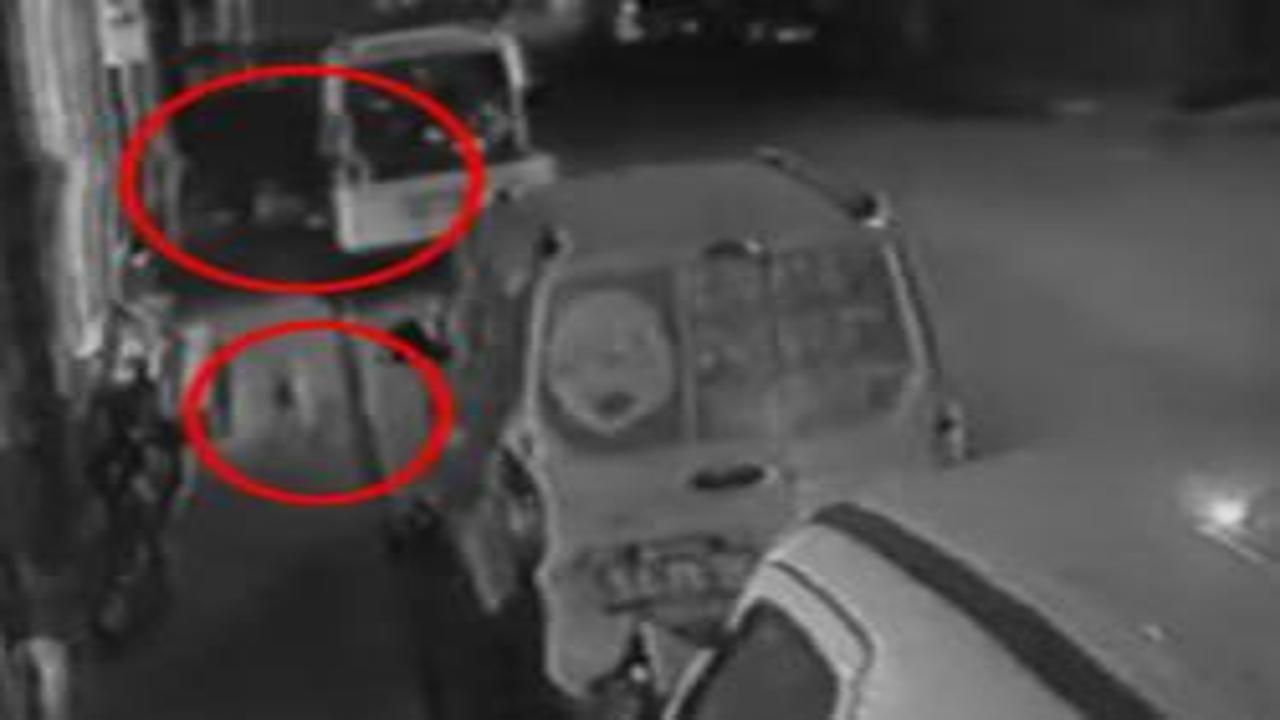 Köpekten kaçarken kamyonet çarpmıştı: Mahkemeden 10 milyon TL'lik hüküm