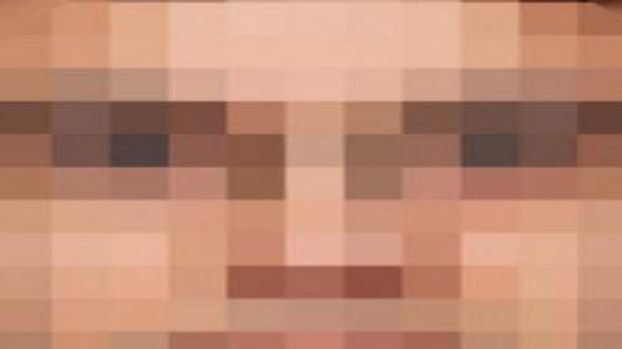 Burdur'da taciz iddiasıyla uzaklaştırmıştı! Öğretim üyesi meslekten çıkarıldı