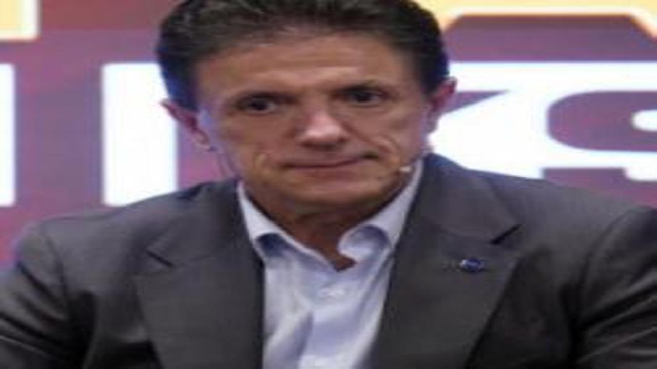 Galatasaray efsanesinden milli maç yorumu: 'Türkiye favori ama...'