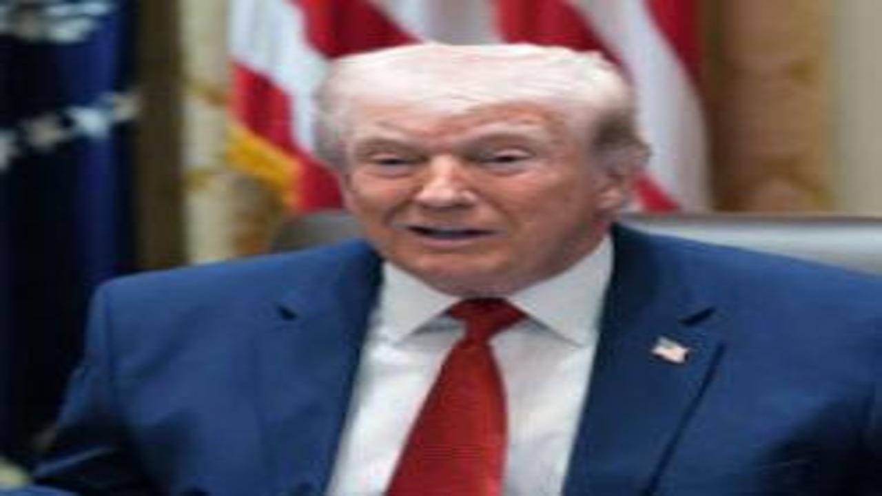 Beyaz Saray’dan gizemli paylaşım! Piksel piksel tehdit!