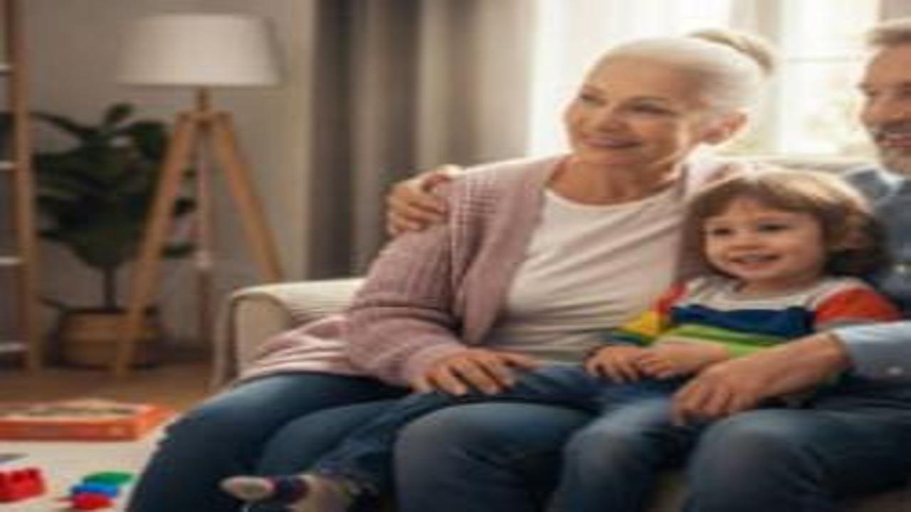 Torun bakıp para kazanıyorlar: Emekli maaşını artıran sistem devrede