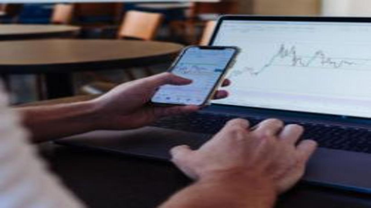 Dijital dolandırıcılığa karşı bankacılıkta yeni dönem: NFC kilidi geldi