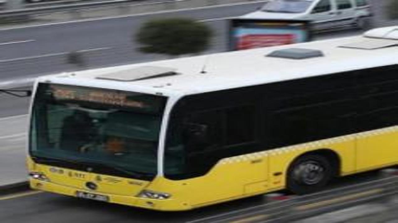 Gümrük ve orman muhafaza memurları ücretsiz ulaşımdan yararlanmayı sürdürecek