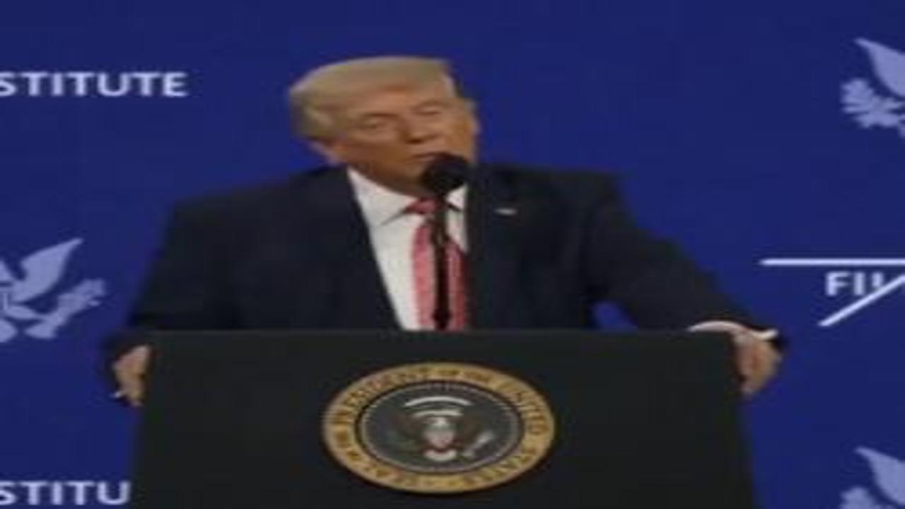 Prens Salman ile ilgili skandal ifadeler: Sözleri olay oldu!