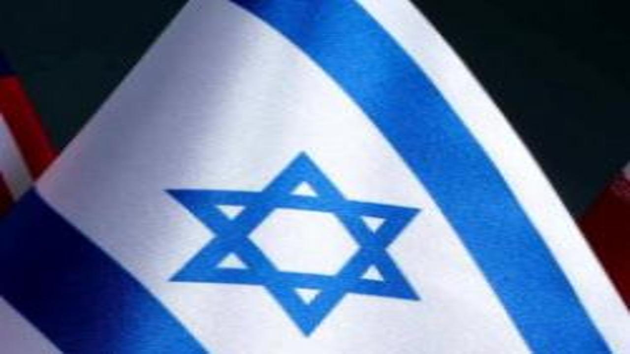 ABD'den bomba iddia! İran, ABD-İsrail savaşında son dakika ateşkes gelişmesi