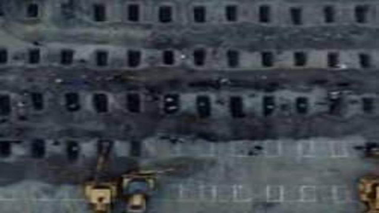 Acı bilanço! İran açıkladı: Çocuk ölümleri 230’u aştı