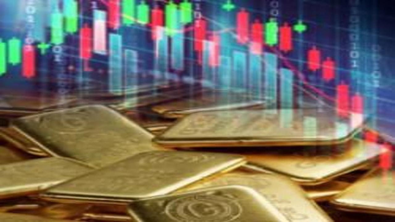 Altına doping etkisi yaptı! Ateşkes sonrası yeni seviye belli oldu