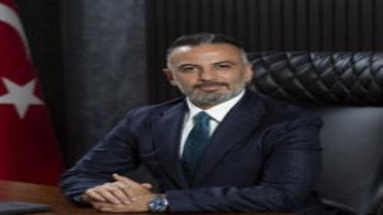 ASKON Genel Başkanı Orhan Aydın: Genç istihdam desteği, imalat sanayine nefes aldıracak