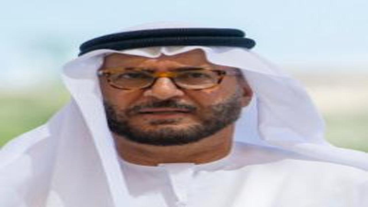 BAE'den İran'a iki talep! 