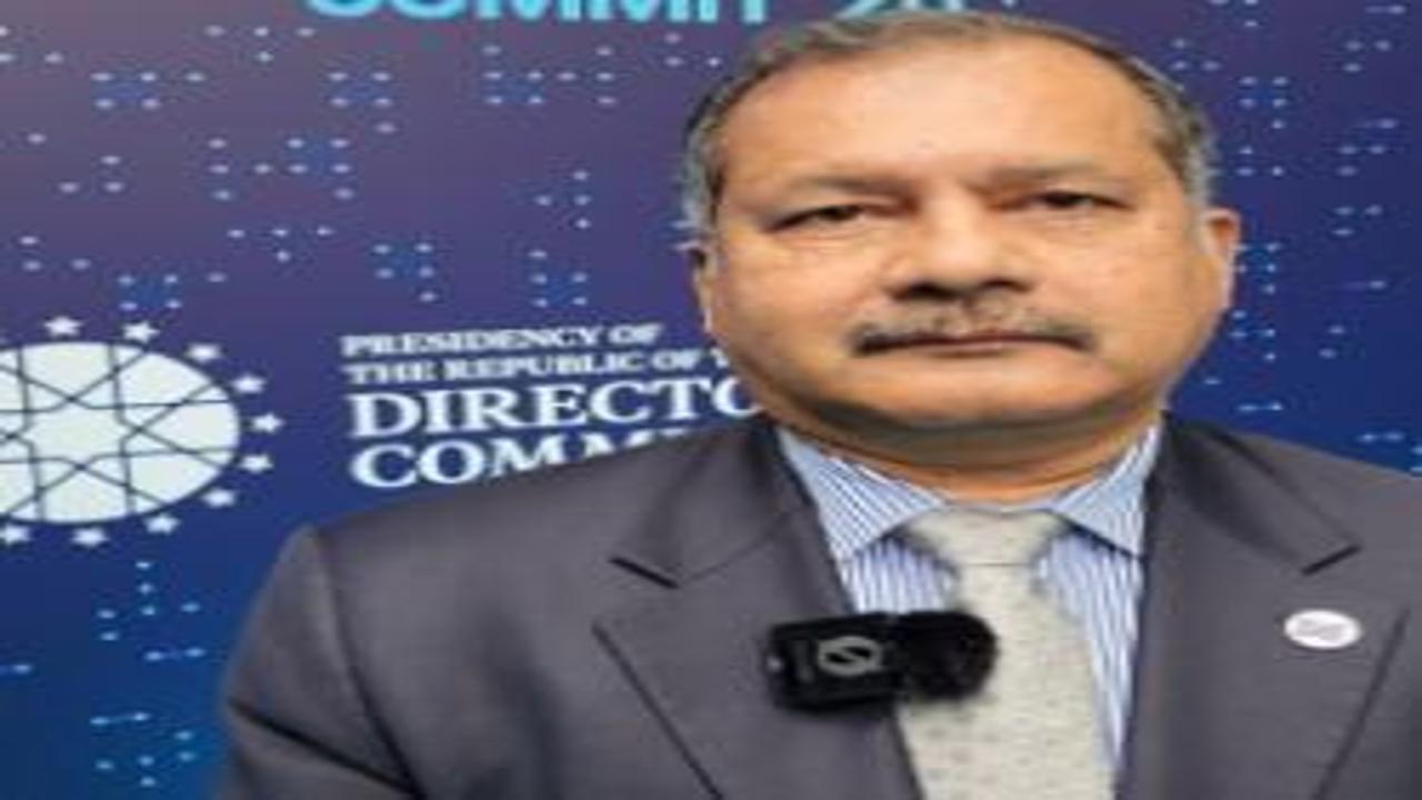 Bangladeş Enformasyon Bakanı: Devletin dezenformasyona karşı koruma sorumluluğu bulunuyor