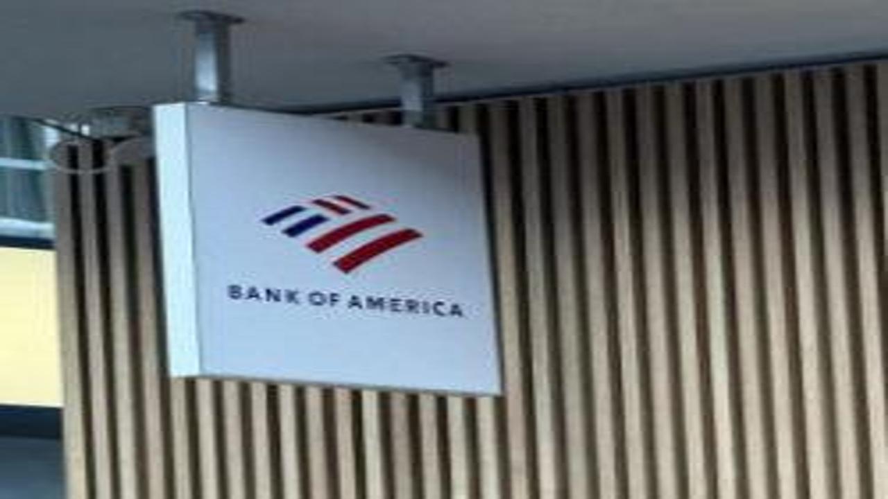 Bank of America, Epstein mağdurlarına 72,5 milyon dolar ödeyecek