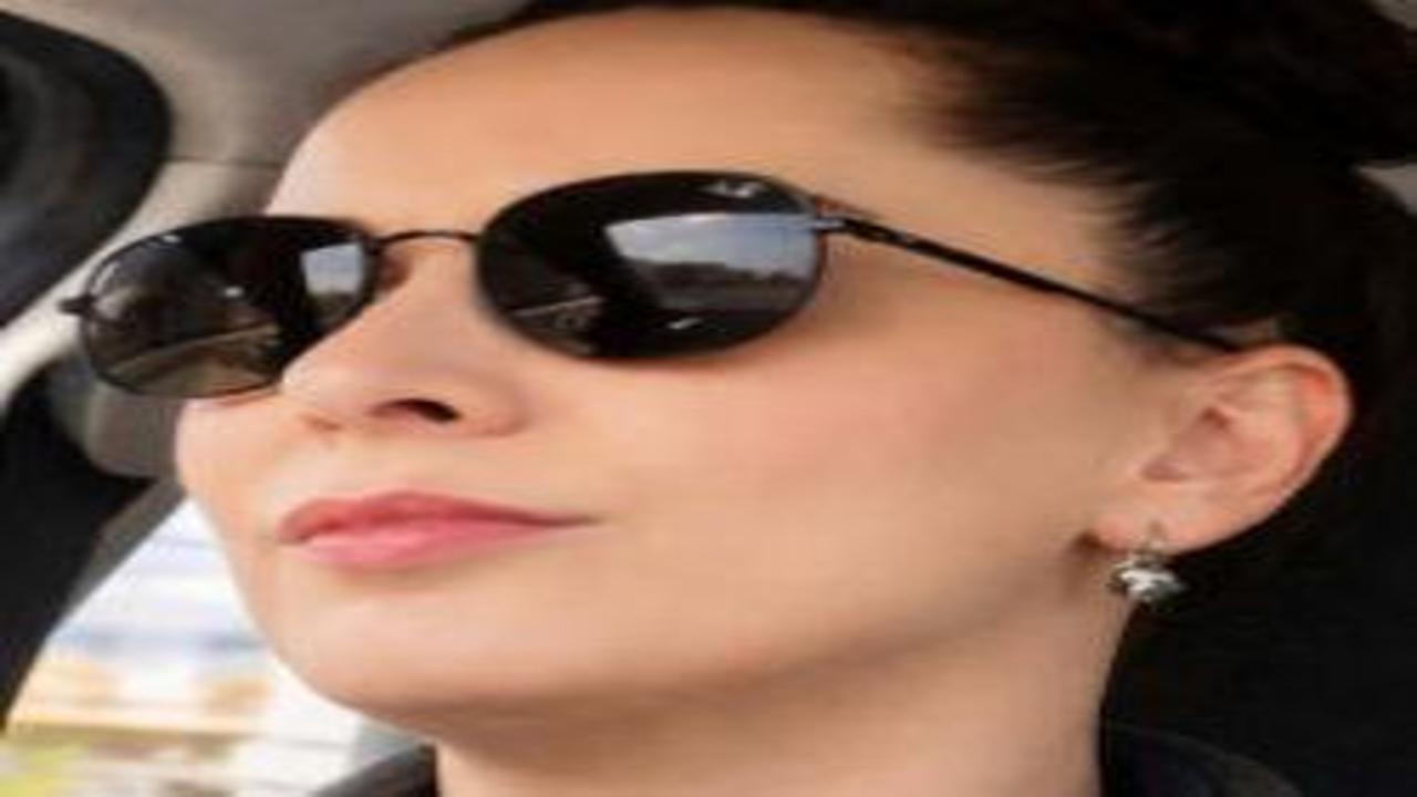 Başgardiyan evinde ölü bulundu! Şüpheli isim dikkat çekti...