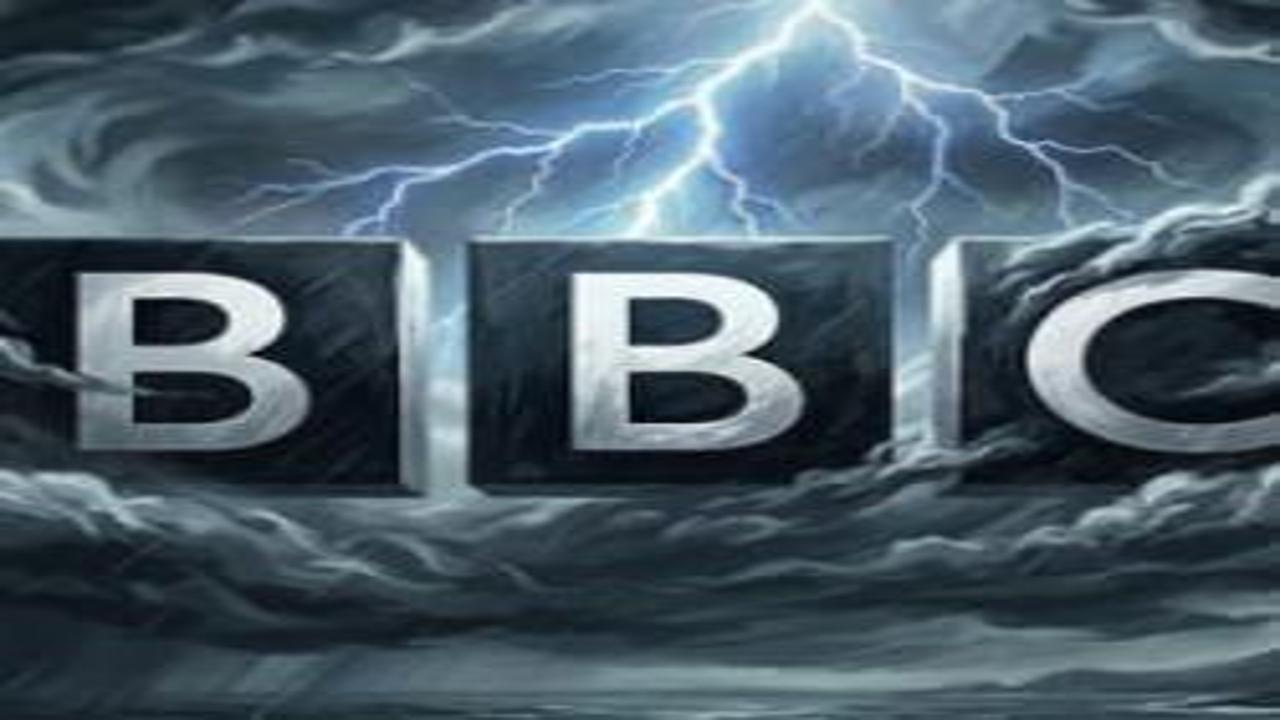 BBC'nin kaderi Google’ın eski patronuna emanet