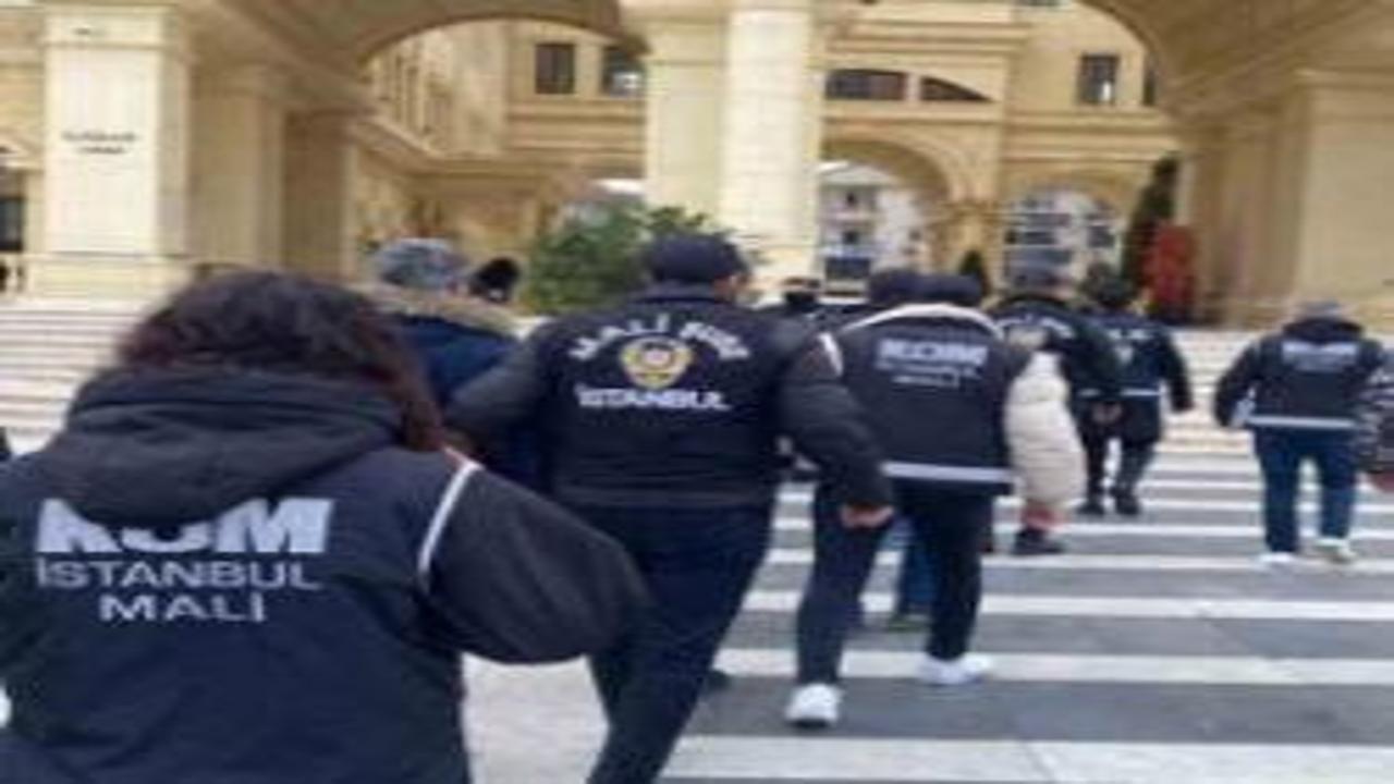 Belediyelere soruşturma: En çok hangi parti etkilendi? İçişleri Bakanı Çiftçi açıkladı