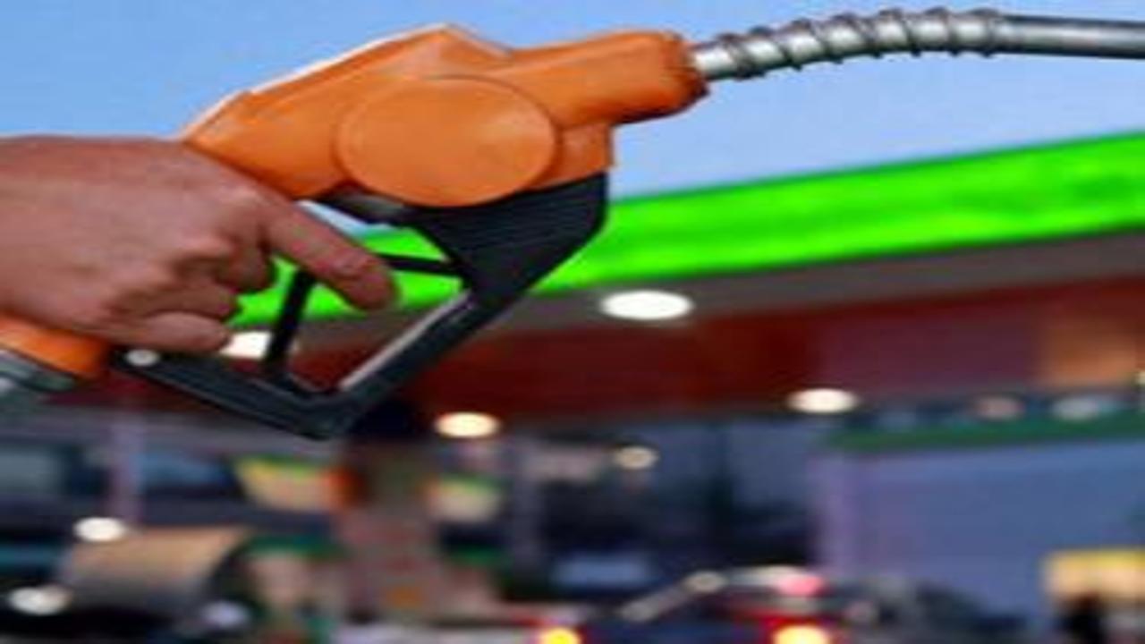 Motorine zam geliyor