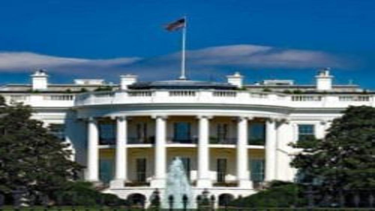 Beyaz Saray’ın sosyal medya hesabından gizemli videolar: Nükleer saldırı mı ima edildi?