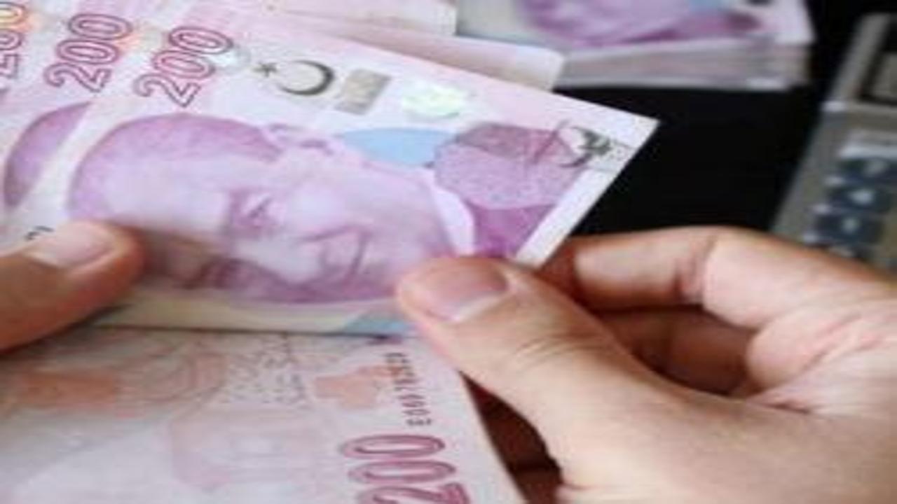 Katılım bankacılığı yükselişte: Aktifler 4 trilyonu geçti