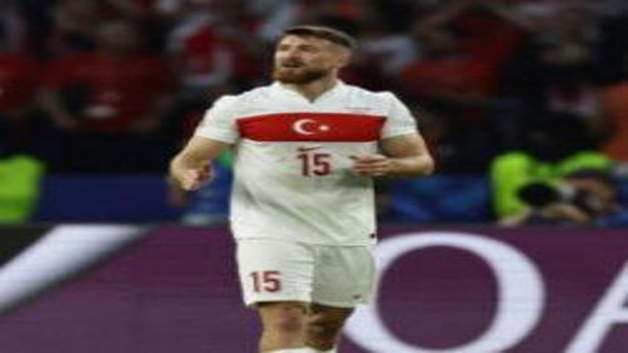 Devre arasında olmamıştı! Beşiktaş milli yıldız için yeniden devrede