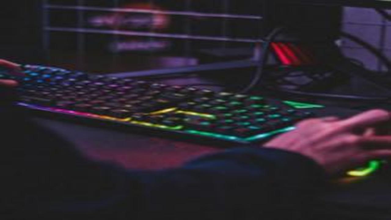 Dijital oyun geliştiren KOBİ'lere 2 milyar liradan fazla destek