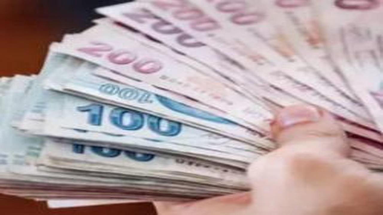 Uyarı: 31 Mart'a kadar tüm işlemlerinizi halledin! Sayılı saatler kaldı