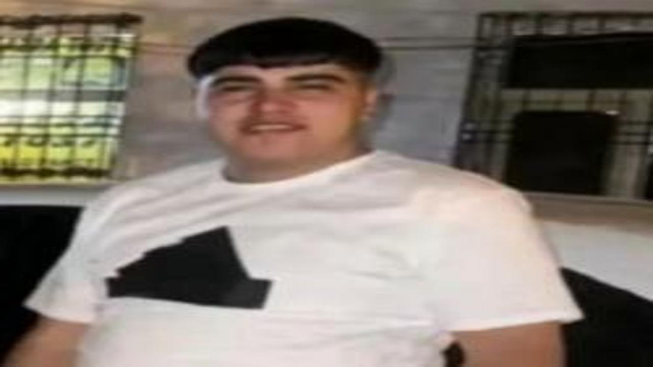 Diyarbakır'da kuzen cinayeti: 21 yaşındaki genç öldü!