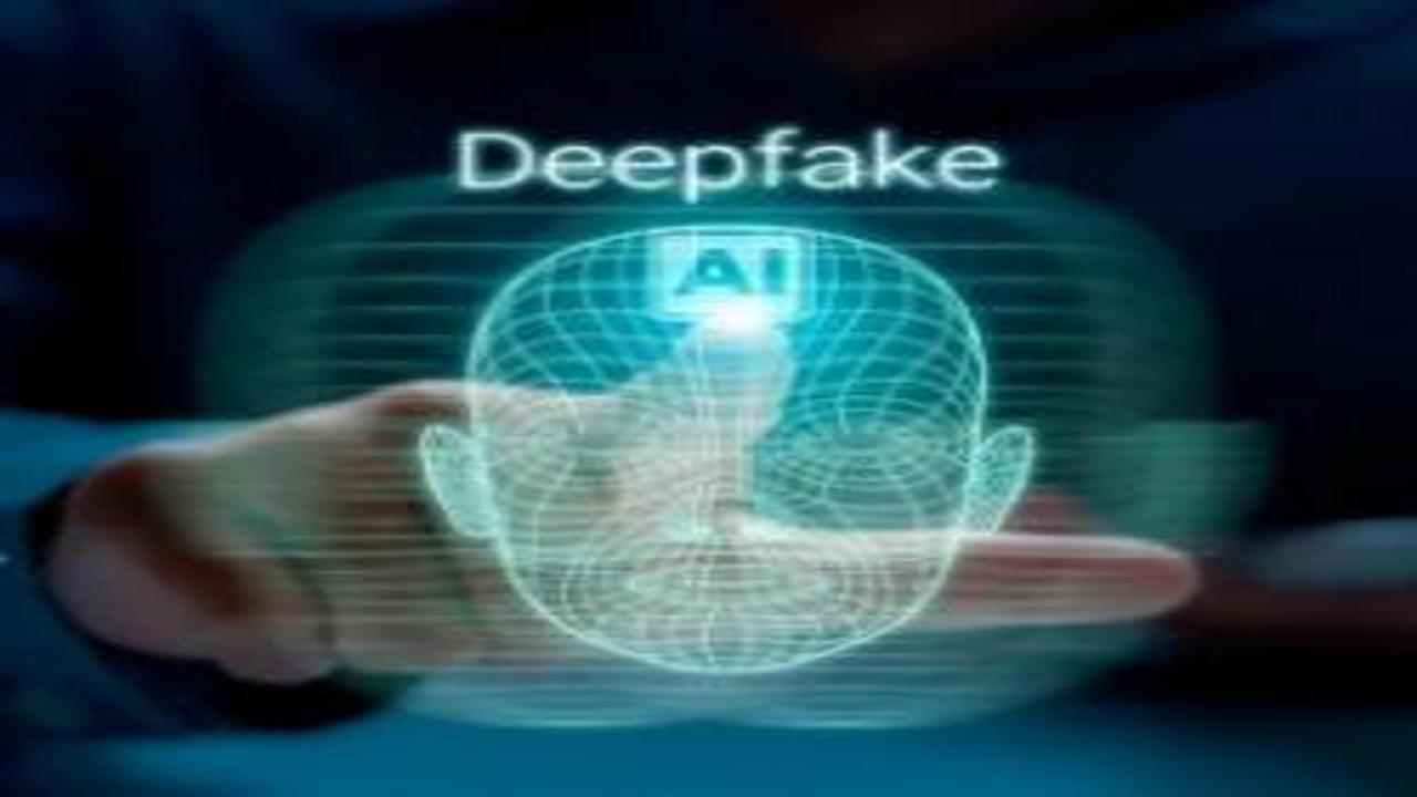 DMM'den yapay zekalı dezenformasyon faaliyetlerine karşı sağduyu çağrısı