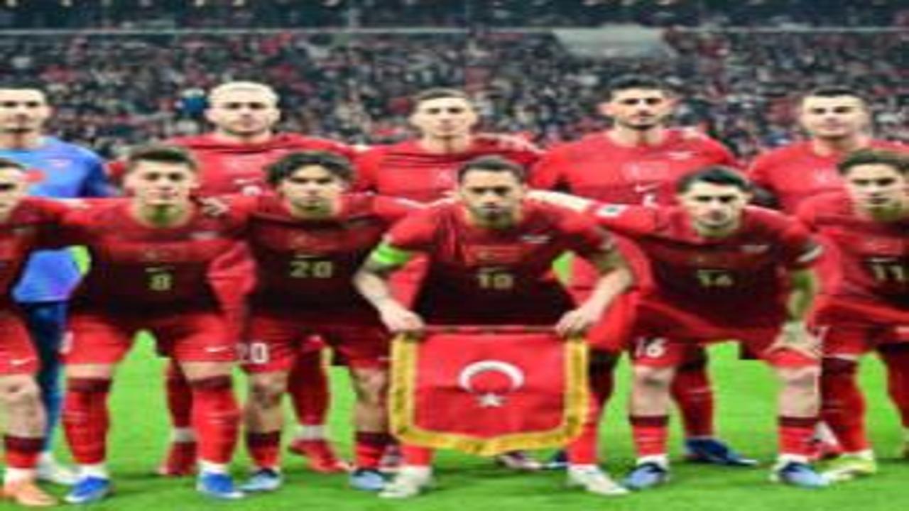 Dünya devi milli yıldıza hayran kaldı! Süper Lig'den Avrupa'ya gidebilir