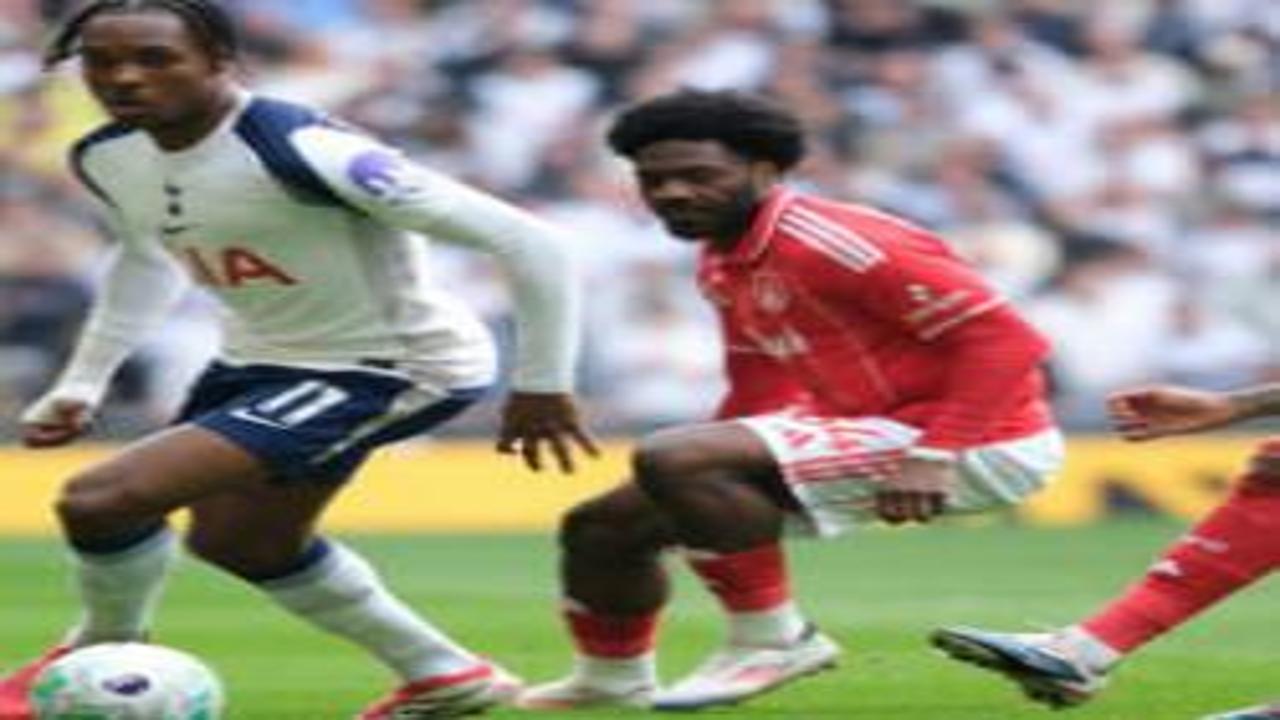 Dünya devini küme düşme korkusu sardı! 2. hoca ayrılığı resmen açıklandı