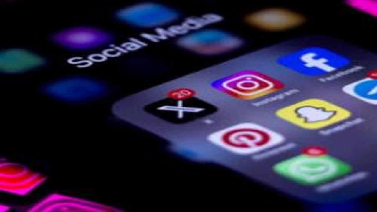 Dünya ortalamasını katladık: Türkiye’nin yeni dijital alışkanlığı şaşırtıyor