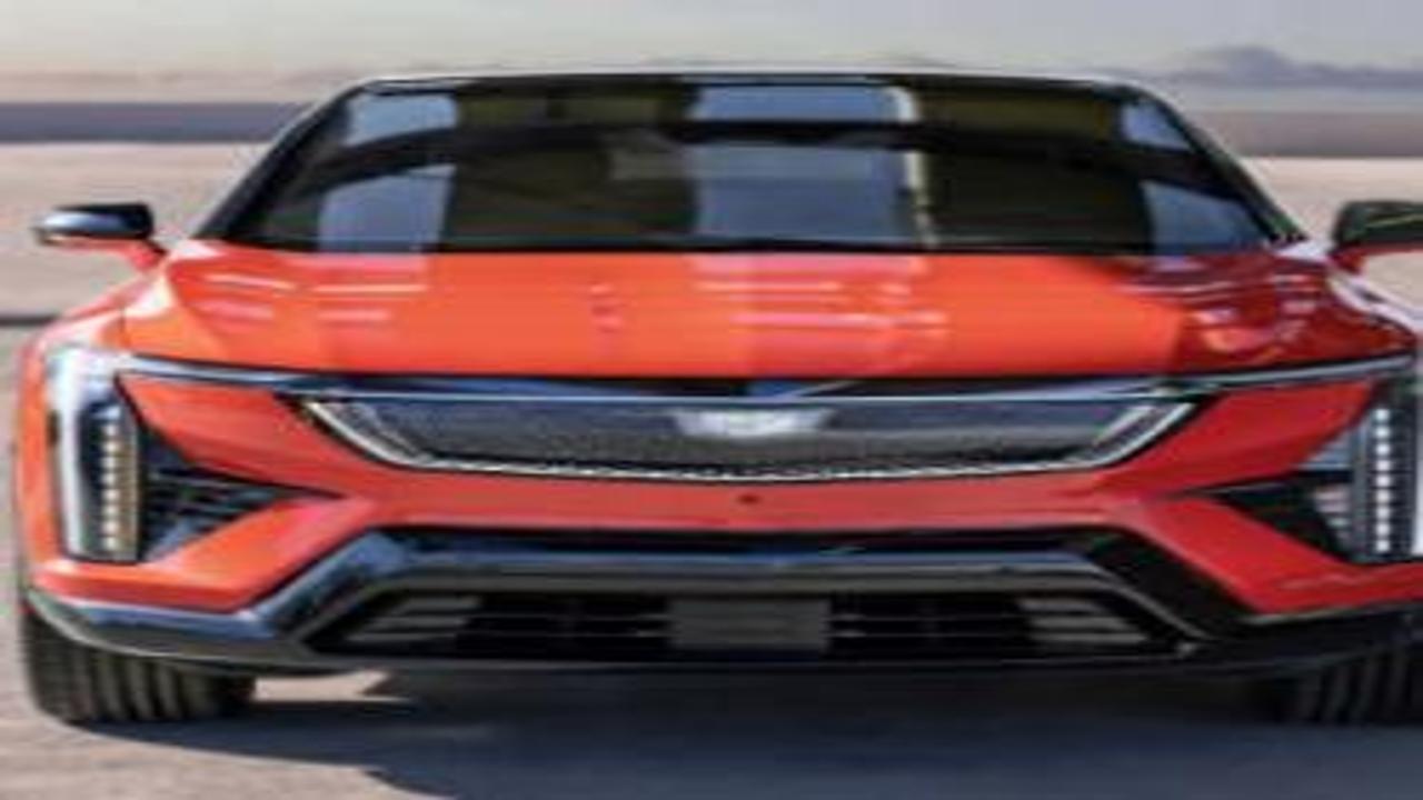 En güvenilir otomobil markaları belli oldu! ABD’li dev ilk 3’e girmeyi başardı