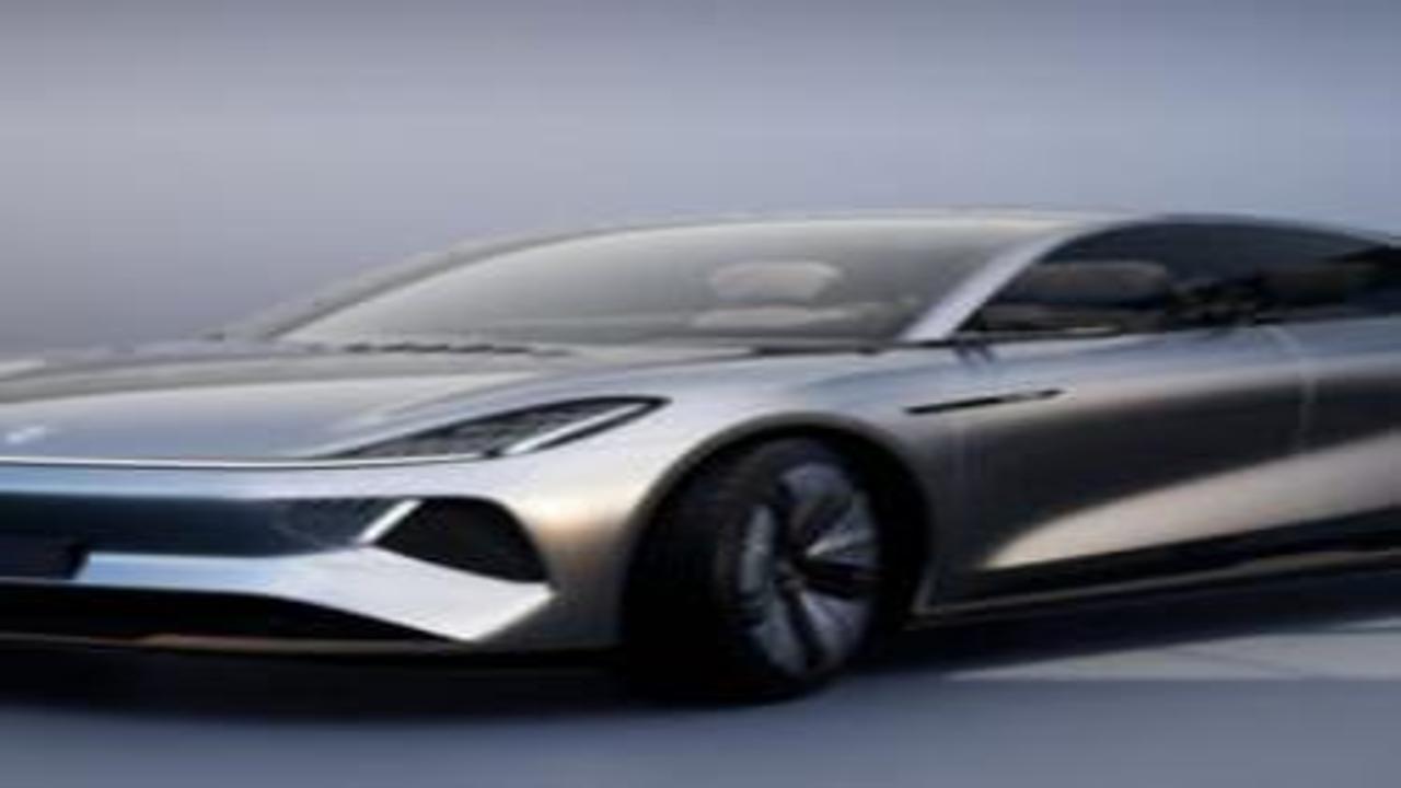 En tasarruflu araçlar belli oldu! 100 kilometreyi 40 liraya gidiyorlar