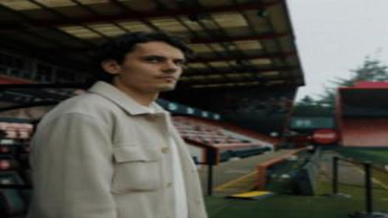 Enes Ünal 'Transferim bitmiş gibiydi' diyerek yıllar sonra açıkladı