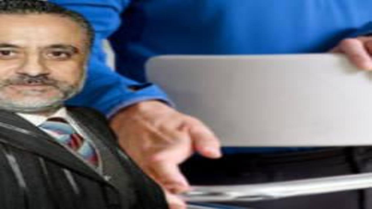 Erol Köse ile ALS gündem oldu! Neden tehlikeli? Uzmanlardan dikkat çeken uyarı