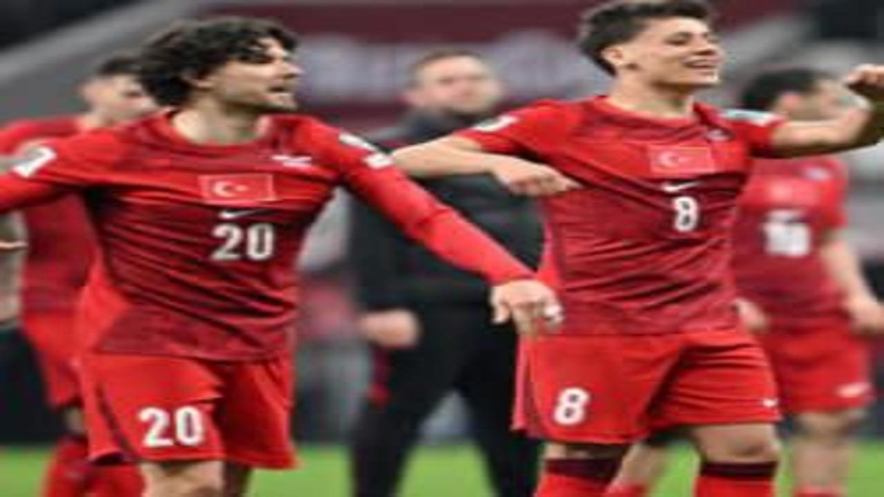 Eski Fenerbahçeli yöneticiden A Milli Takım'a Dünya Kupası primi!