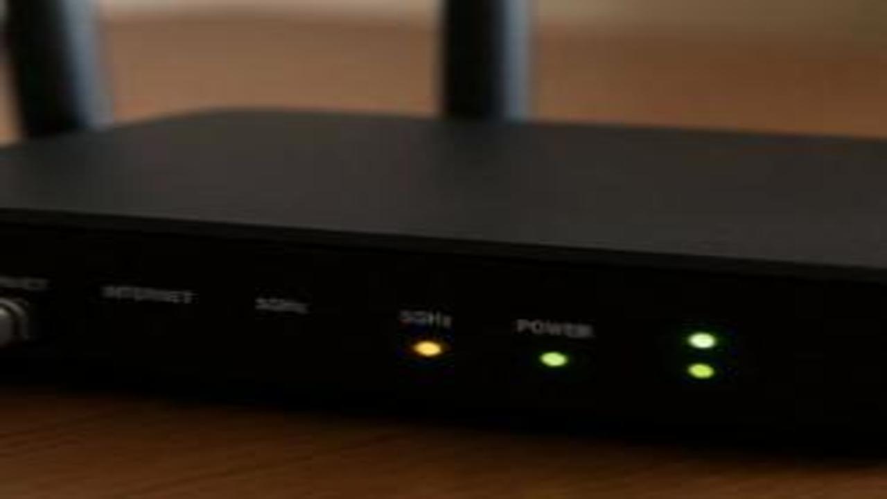 Ev internetinde yeni dönem: e-Devlet zorunlu olacak!