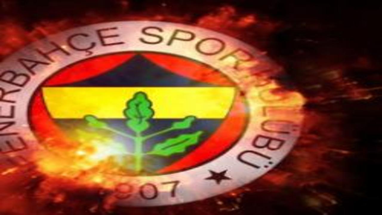 Fenerbahçe orta sahasını Almanya'da buldu!