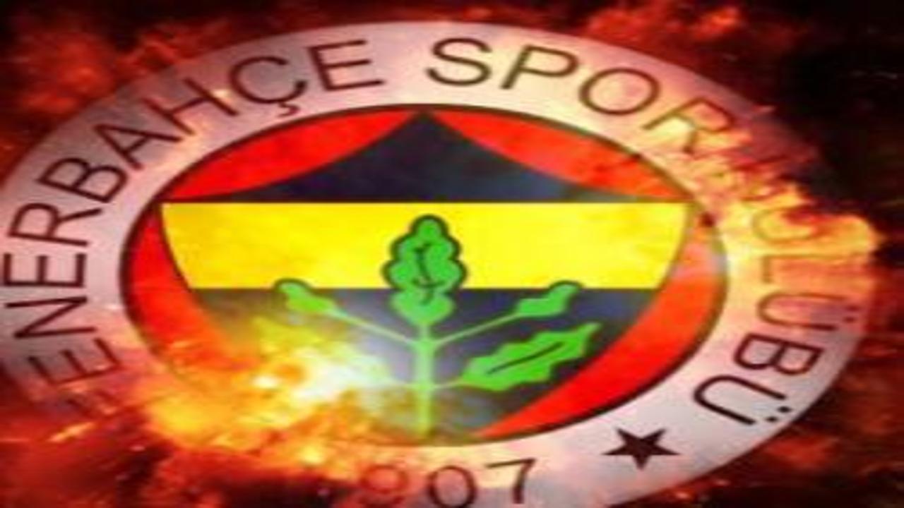 Fenerbahçe'ye kötü haber geldi!