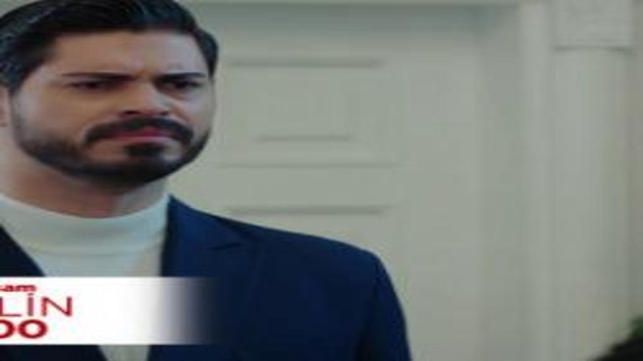 Gelin'de kayıp biletler ortaya çıkıyor! Gerçeği öğrenebilecekler mi?