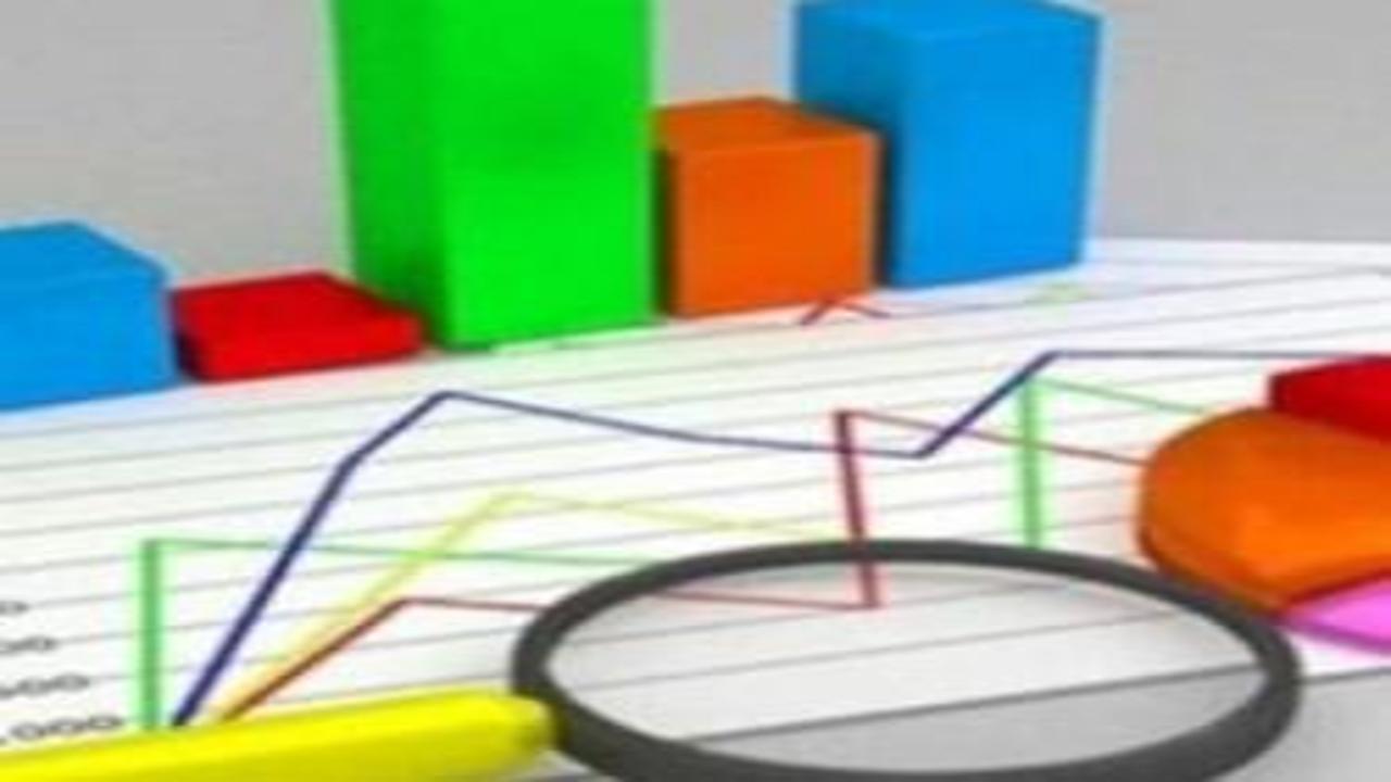 GENAR’ın Mart 2026 anketi açıklandı: Seçmenin ilk tercihi AK Parti oldu