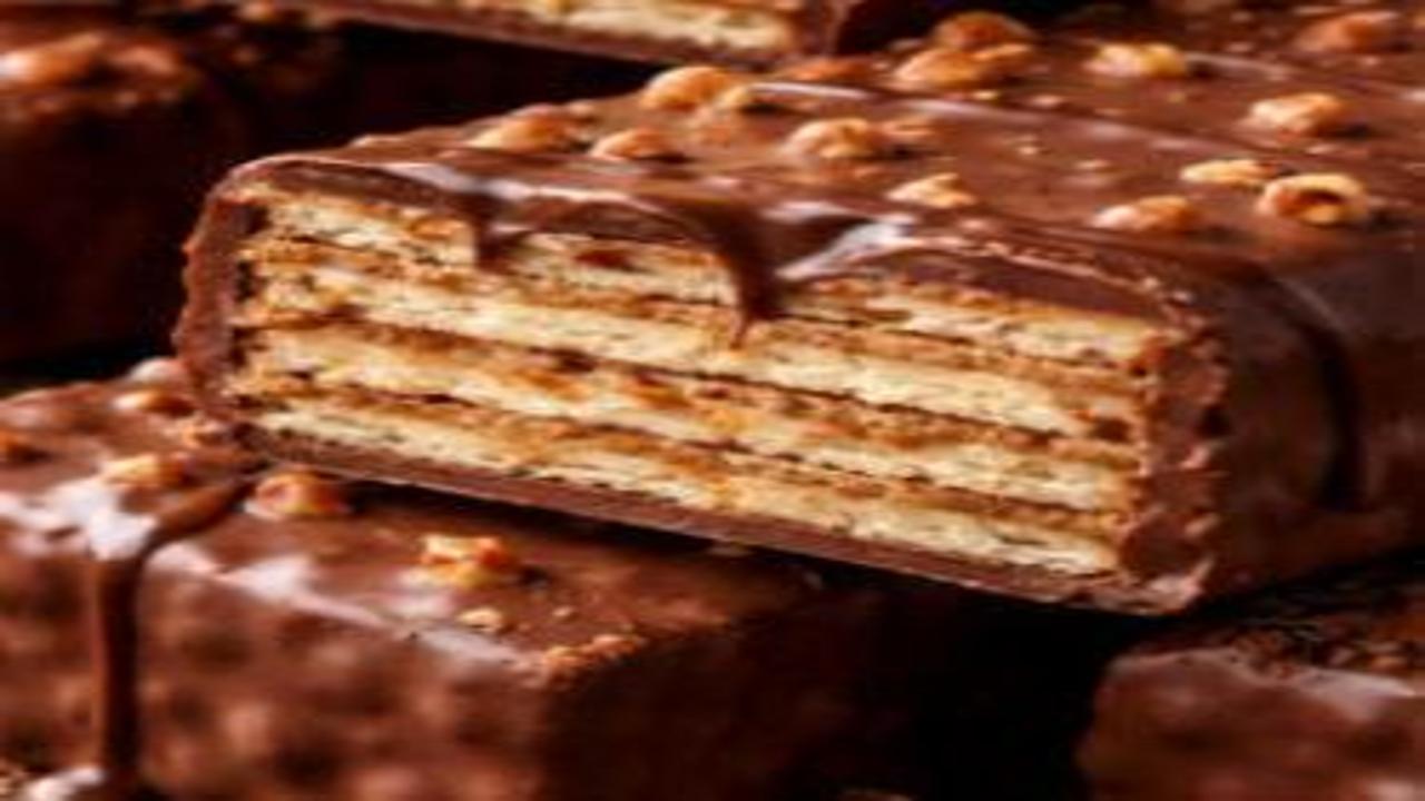 Gofret üreticisi iflas etti: Mahkeme konkordato talebini reddetti