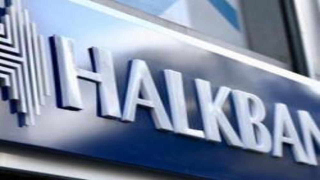 Halkbank 700 personel alacak: KPSS şartı yok! İşte başvuru takvimi
