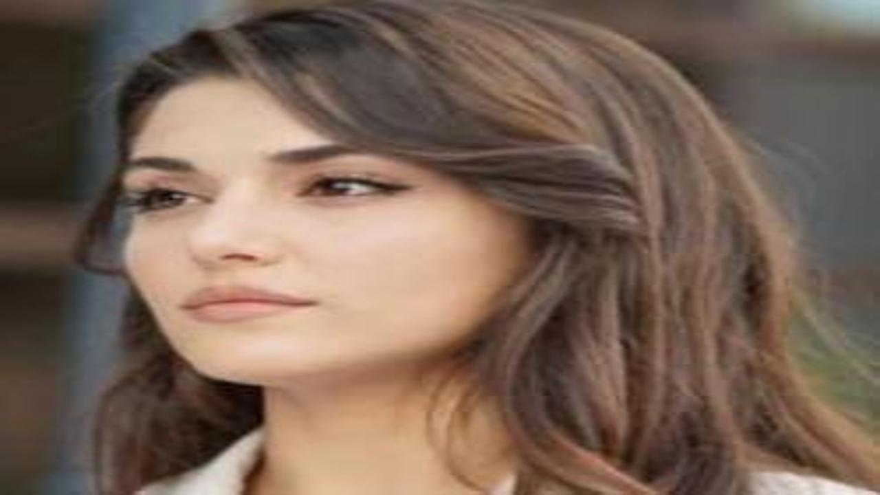 Hande Erçel adliyede! Uyuşturucu soruşturmasında ifade verdi