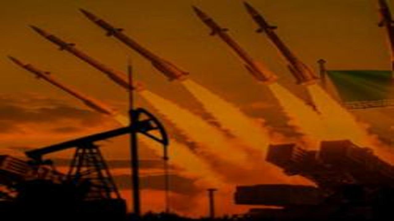 Hangi ülkenin ne kadar petrolü kaldı? Savaşın gölgesinde çarpıcı rakamlar