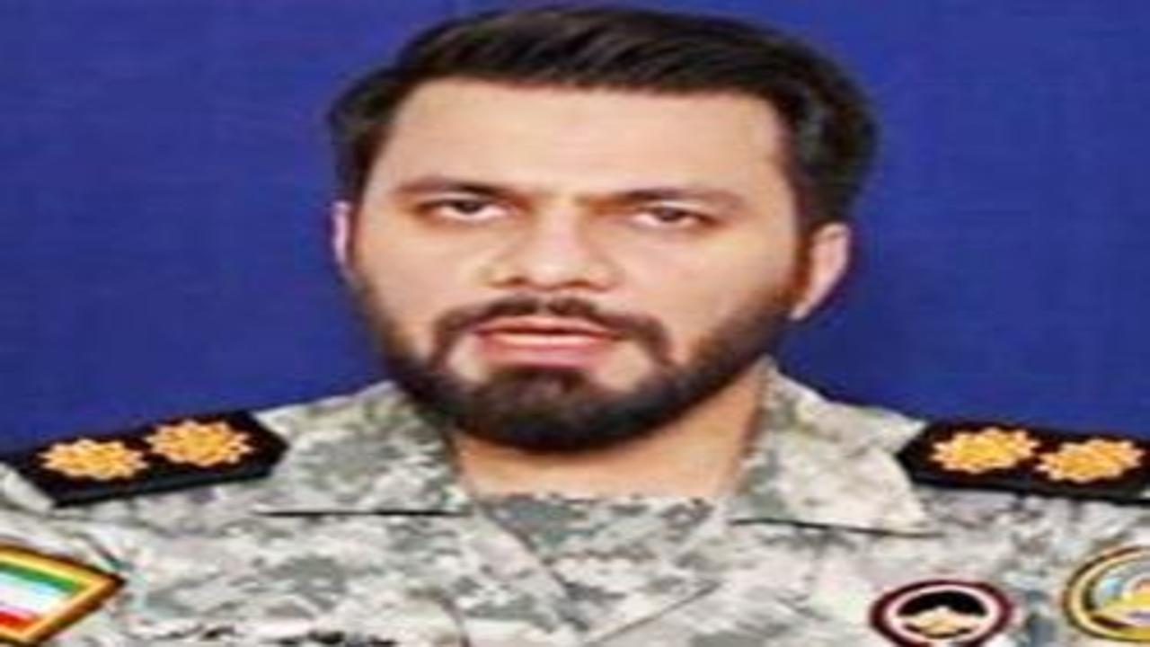 Hatemul Enbiya Sözcüsü: ABD'yle müzakere yapmayacağız