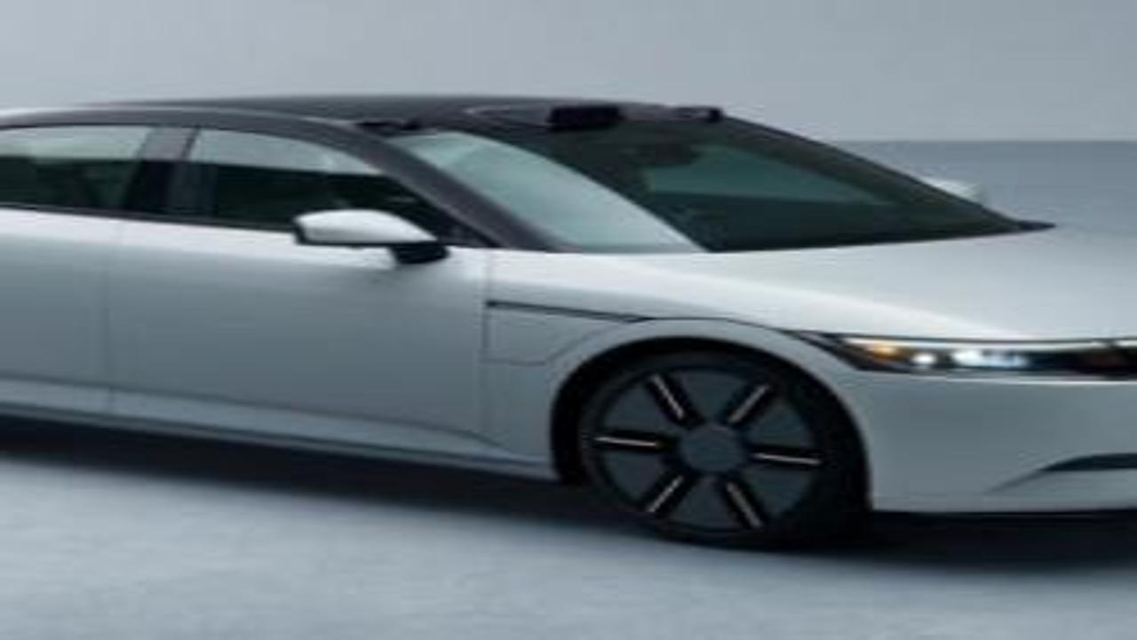 Herkese parası geri verilecek: İptal kararı çıktı! Şaşırtıcı hamle...