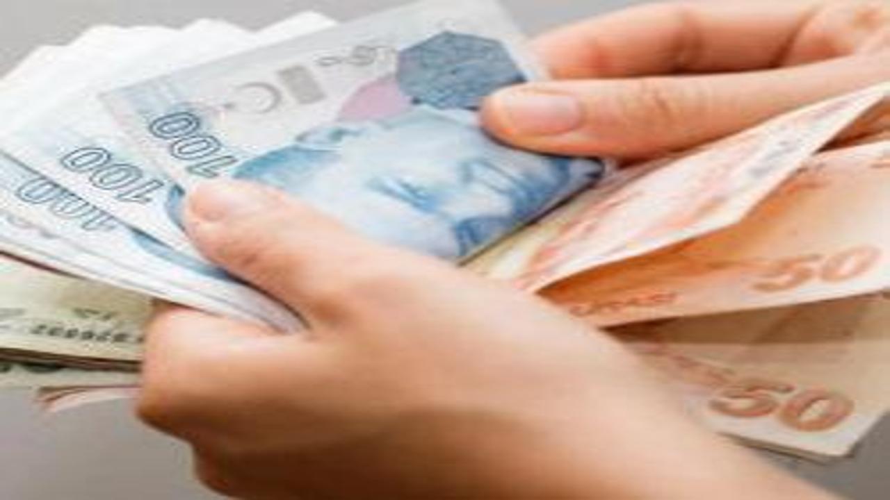 Doldurmazsanız iptal ediliyor: En az 6 ayı beklemeniz gerekecek!