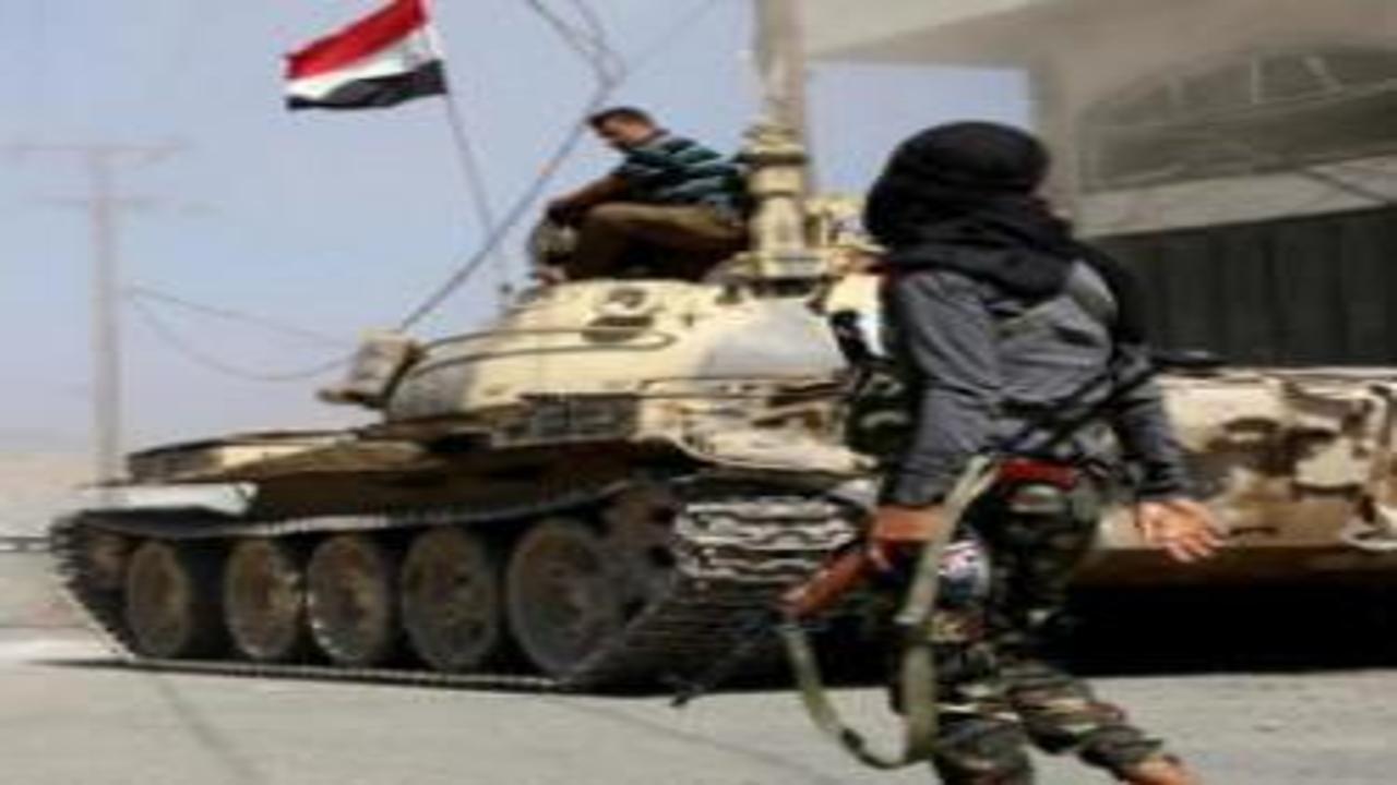 Husiler, İran’a karşı savaşa katılan ittifakları uyardı! 'Doğrudan müdahale edeceğiz'